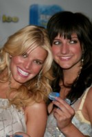 Ashlee Simpson mug #G24200