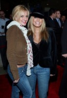 Ashlee Simpson Longsleeve T-shirt #1292242