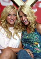 Ashlee Simpson mug #G24250