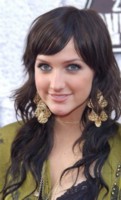 Ashlee Simpson mug #G24083