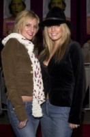 Ashlee Simpson Longsleeve T-shirt #1294031