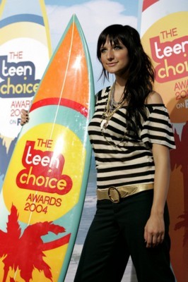 Ashlee Simpson posters