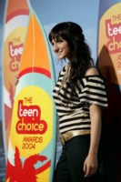 Ashlee Simpson hoodie #1294051