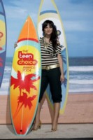 Ashlee Simpson Tank Top #1294052