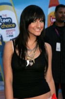 Ashlee Simpson t-shirt #1294054