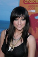 Ashlee Simpson hoodie #1294062