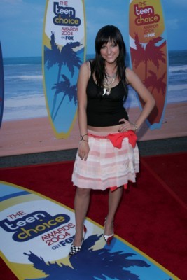 Ashlee Simpson posters