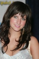 Ashlee Simpson hoodie #1294067