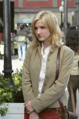 Ashlee Simpson posters