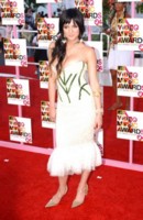 Ashlee Simpson t-shirt #1295171