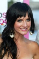 Ashlee Simpson hoodie #1295172