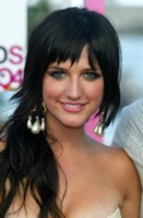 Ashlee Simpson t-shirt #1295173