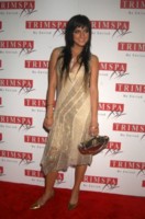 Ashlee Simpson hoodie #1295174