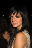 Ashlee Simpson hoodie #1295176