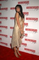 Ashlee Simpson hoodie #1295177