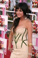 Ashlee Simpson longsleeve t-shirt #1295180