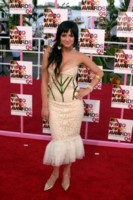 Ashlee Simpson hoodie #1295181