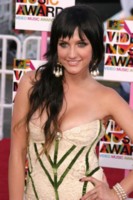 Ashlee Simpson hoodie #1295182