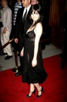 Ashlee Simpson Tank Top #1295185