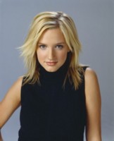 Ashlee Simpson hoodie #1295187