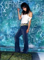 Ashlee Simpson hoodie #1296470