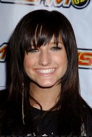 Ashlee Simpson hoodie #1297733