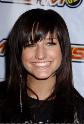 Ashlee Simpson posters