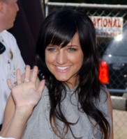 Ashlee Simpson t-shirt #1304951