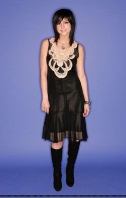 Ashlee Simpson posters