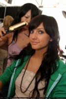 Ashlee Simpson mug #G73553