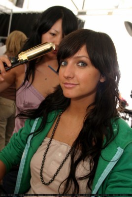 Ashlee Simpson posters