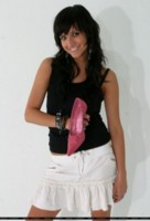 Ashlee Simpson hoodie #1332223