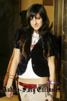 Ashlee Simpson mug #G73572