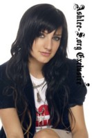 Ashlee Simpson mug #G73574