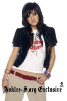 Ashlee Simpson Sweatshirt #1332244