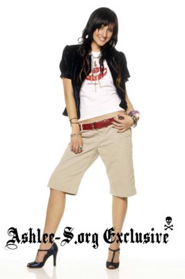 Ashlee Simpson posters