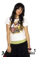 Ashlee Simpson mug #G73595