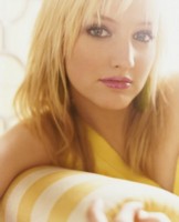 Ashlee Simpson mug #G93368