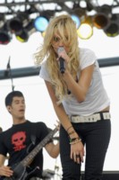 Ashlee Simpson mug #G203815