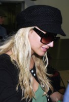 Ashlee Simpson mug #G203821