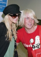 Ashlee Simpson mug #G203822