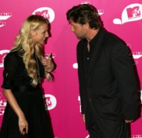 Ashlee Simpson hoodie #1440388