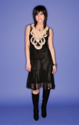 Ashlee Simpson posters