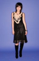 Ashlee Simpson hoodie #1440395