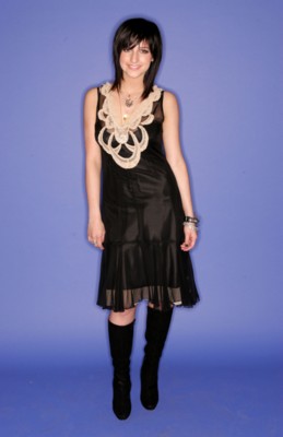 Ashlee Simpson posters