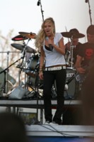 Ashlee Simpson hoodie #1440397