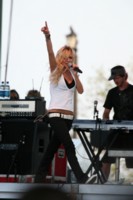 Ashlee Simpson hoodie #1440398