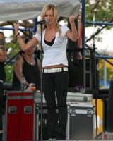 Ashlee Simpson hoodie #1440404