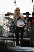 Ashlee Simpson hoodie #1440409