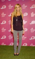 Ashlee Simpson mug #G204029